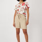 T-Shirt - 409742