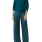 Strickpullover - 2173166