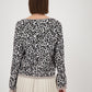 Pullover - 808991