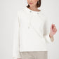 Sweatshirt - 809148