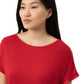 T-Shirt - 1210016