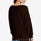 Strickpullover Kurz 1/1 Arm - 110-10004133