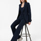 Blazer Roma easy wear Technical Jer - BB1022F