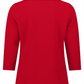 Shirt Kurz 3/4 Arm - 26002793