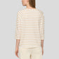 T-SHIRT - 56-118353