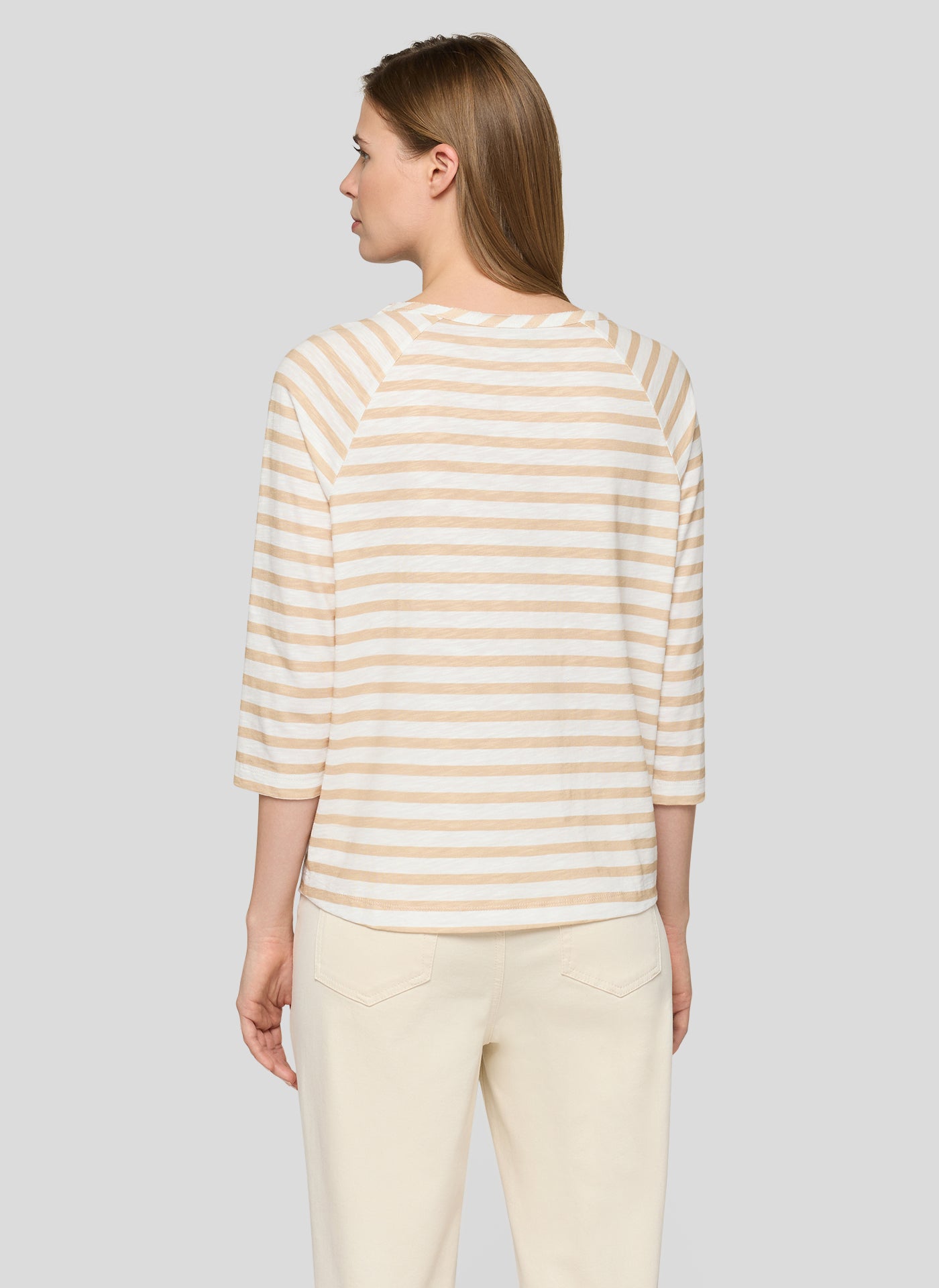 T-SHIRT - 56-118353