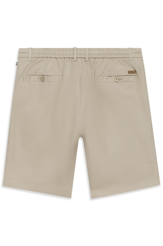 HERREN BERMUDA/SHORTS - 16443E 1949