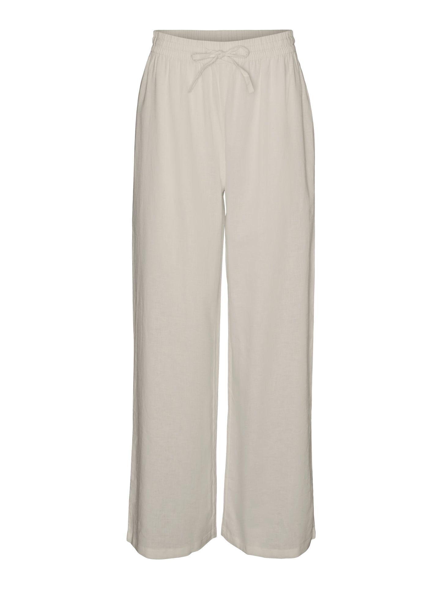 VMLINN HW PANTS WVN NOOS - 10305091