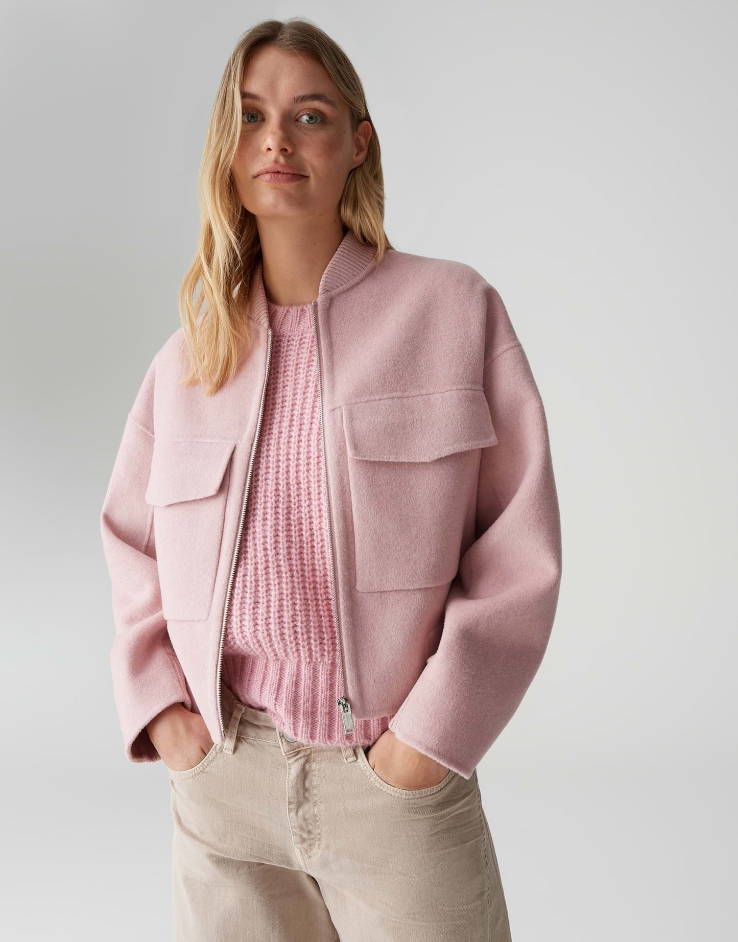 Hiso - 10493212558393