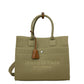 Canvas Shoppers - 5000010862