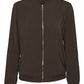VMCOCO L/S BOMBER NOOS - 10245734