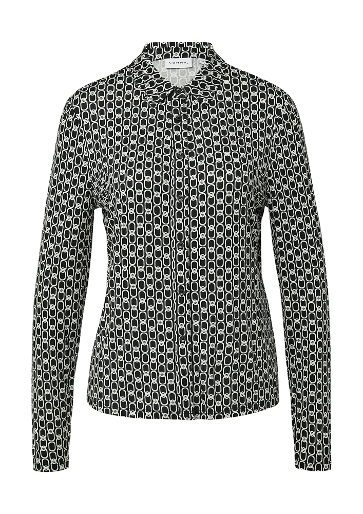 T-Shirt - 2169785