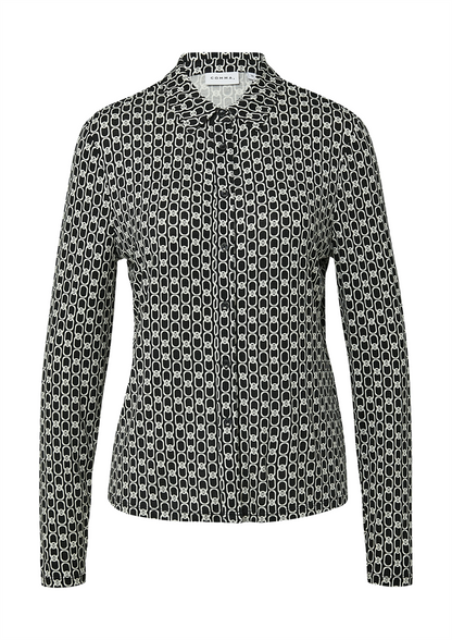 T-Shirt - 2169785