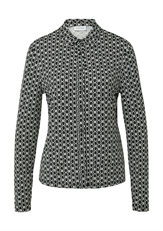 T-Shirt - 2169785