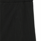 VMLIEVE MW WIDE PANT - 10346682