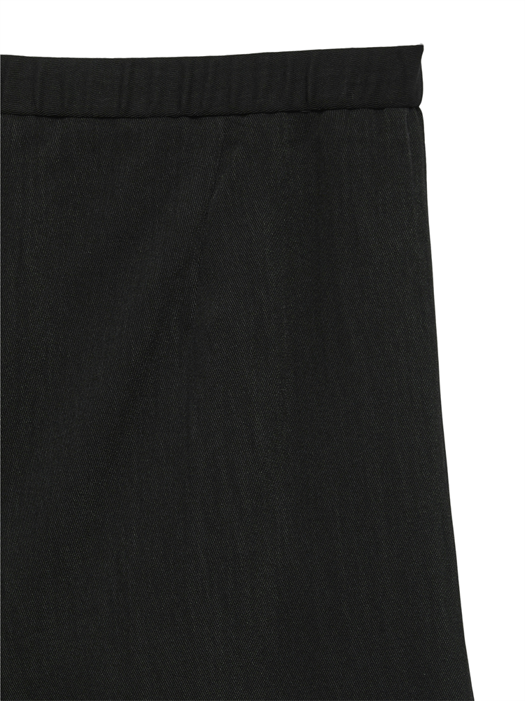 VMLIEVE MW WIDE PANT - 10346682