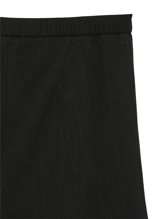 VMLIEVE MW WIDE PANT - 10346682