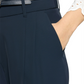 Hose Casual 7/8 LAEnge - 61671840