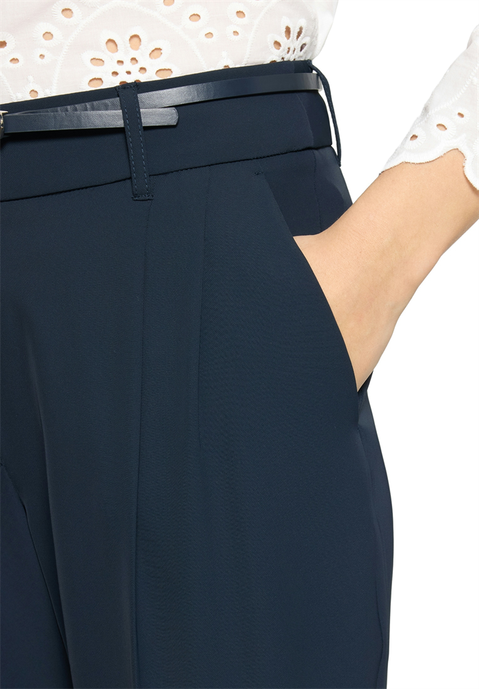 Hose Casual 7/8 LAEnge - 61671840