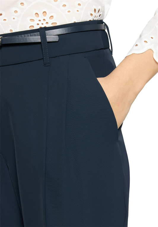 Hose Casual 7/8 LAEnge - 61671840