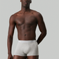 3P LOW RISE TRUNK - 0000U2664G