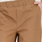 Hose - 410748