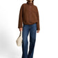 nylon placket - 1053426