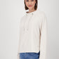 Sweatshirt - 809148