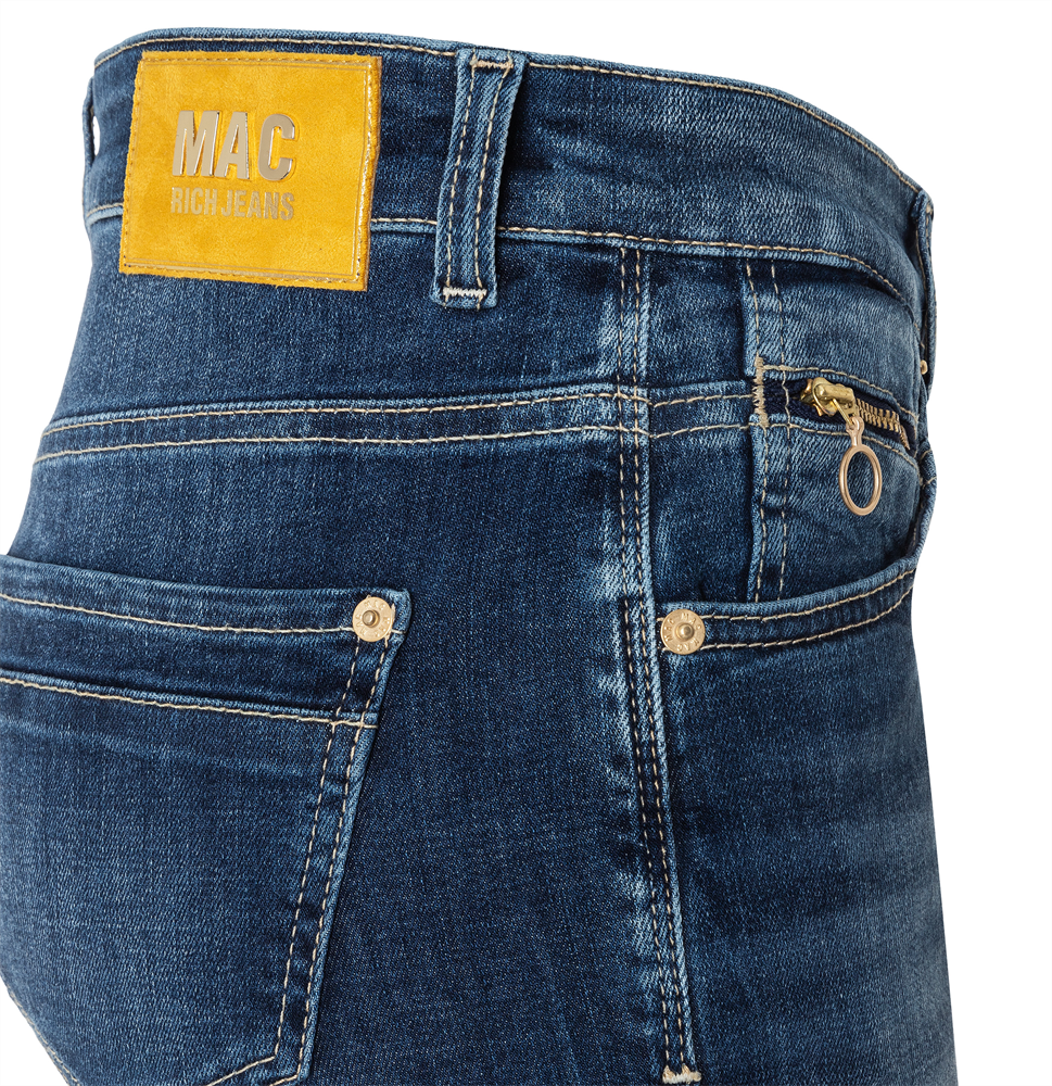 RICH SLIM - 0389L590490