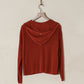 jacket - H24474
