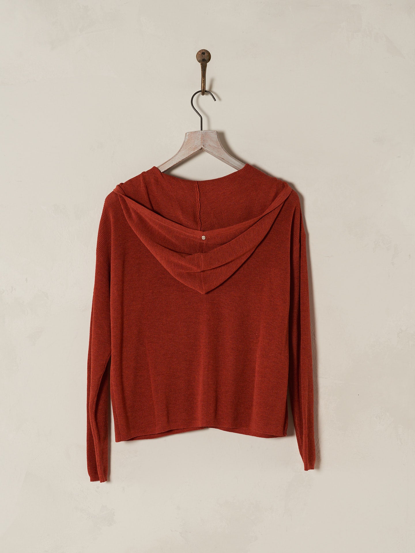jacket - H24474