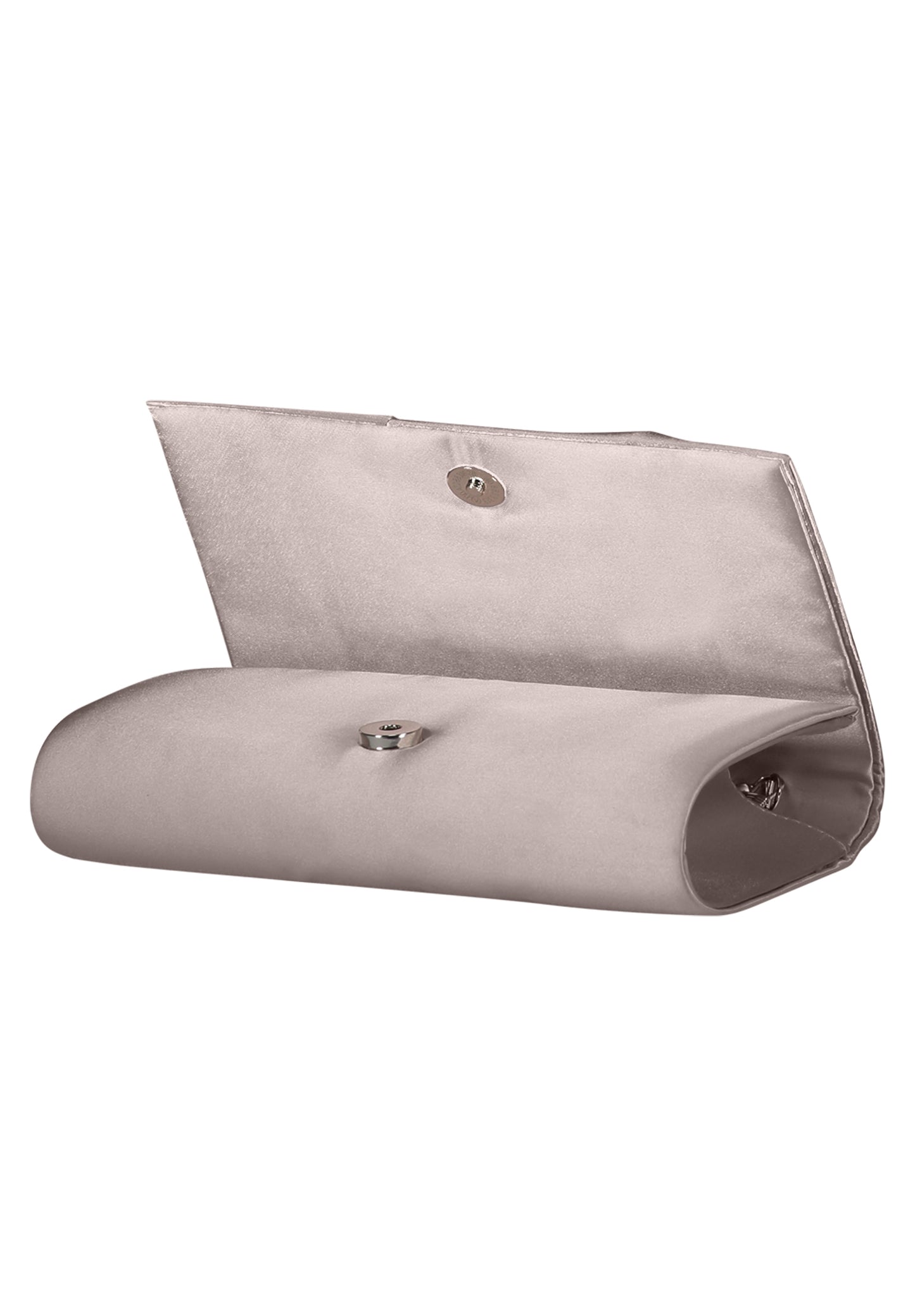 Taschen - 21774111