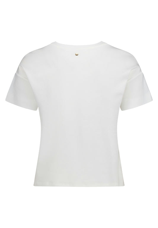 Shirt Kurz 1/2 Arm - 24583447