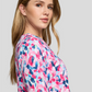 T-Shirt - 54-132379