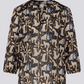 Bluse - 56-118102