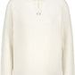 Pullover - 808990