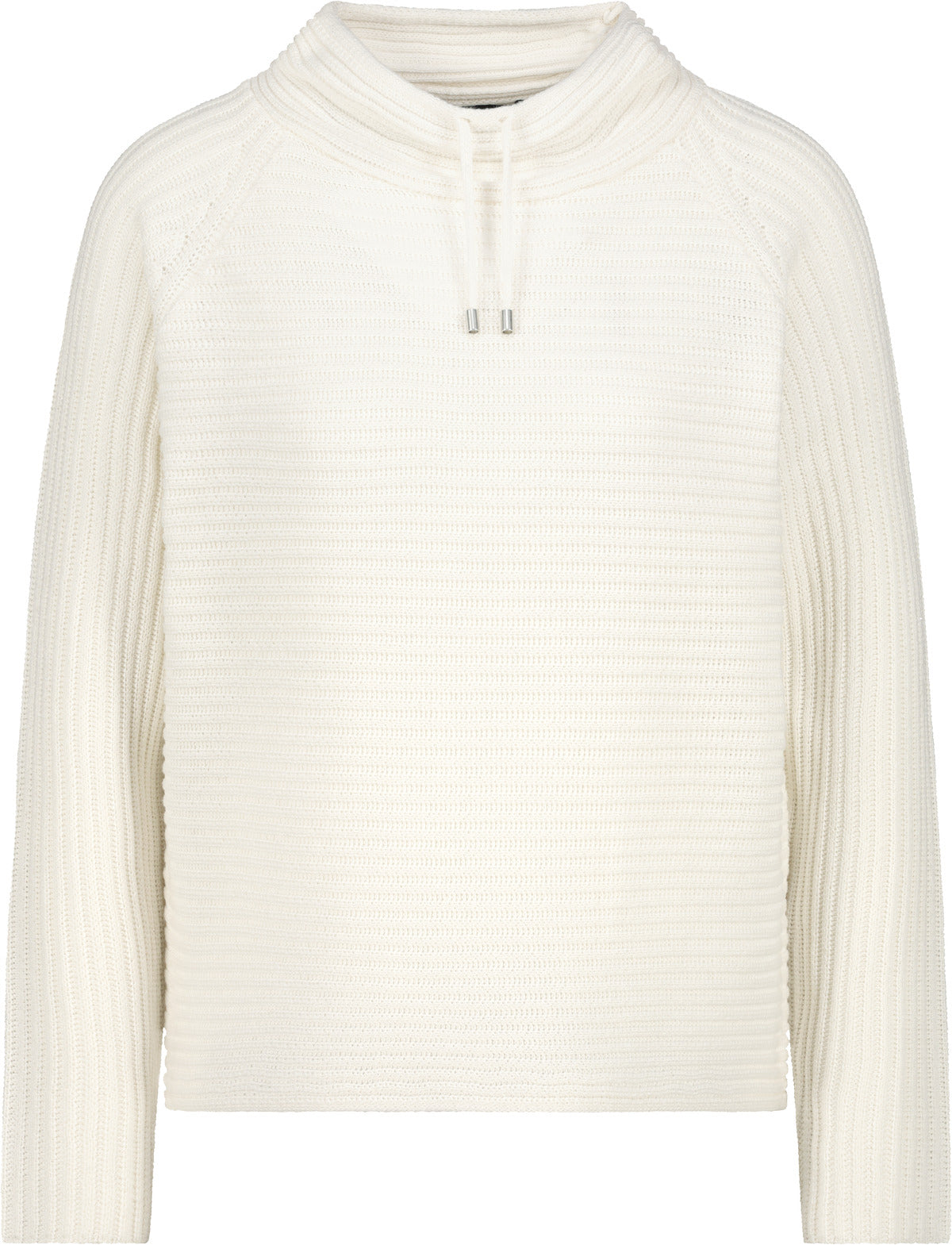 Pullover - 808990