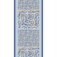 SILBA - 77505