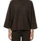 Indoor-Poncho - 2173175