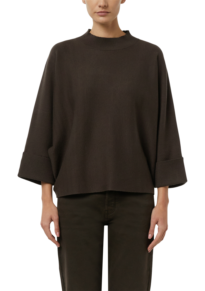 Indoor-Poncho - 2173175