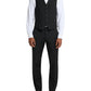 Weste/Waistcoat CG Carlton - 30-031S0 / 441013