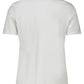 Shirt Kurz 1/2 Arm - 24391092