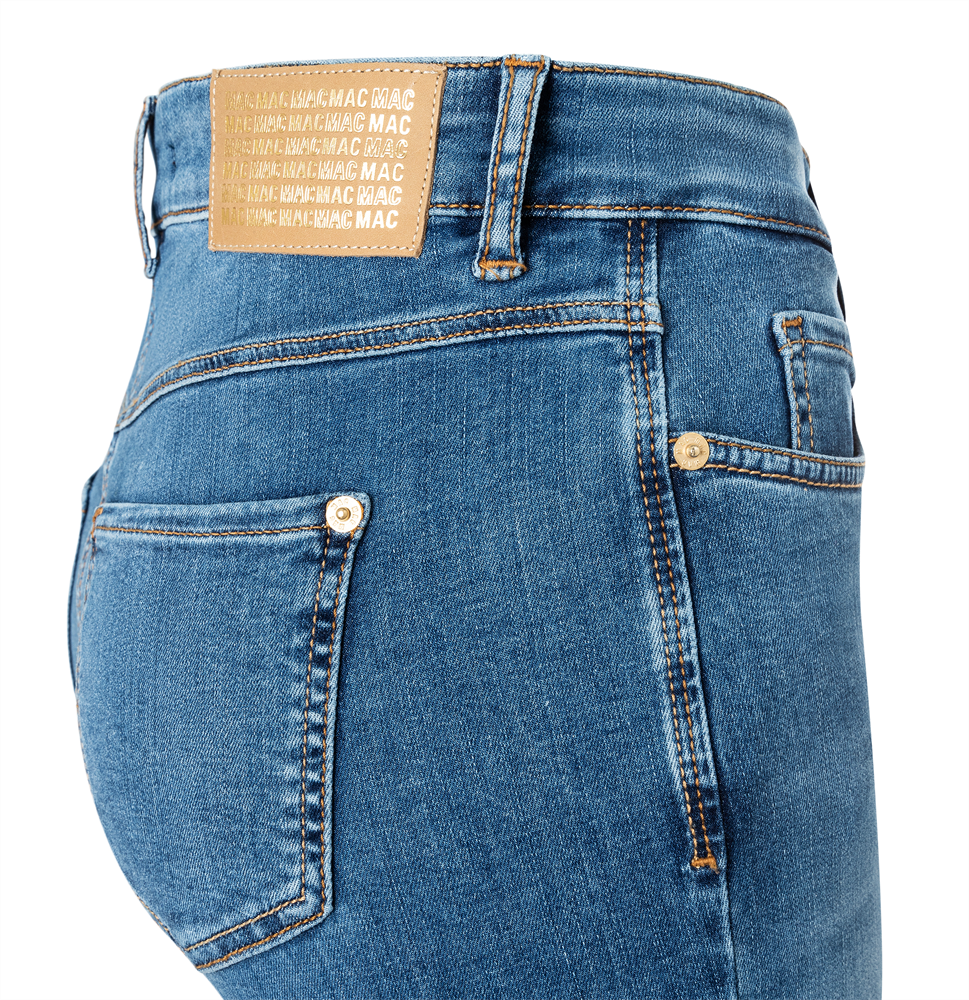 BOOT - 0387L522190