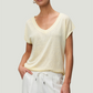 zero T-Shirt / Top - 1010003211