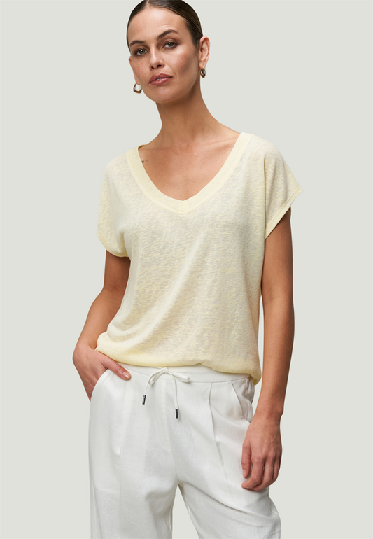 zero T-Shirt / Top - 1010003211