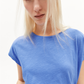 OFELIAA SOLID - 30002838
