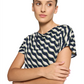 Shirt Kurz 1/2 Arm - 25311412