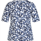 T-Shirt - 56-121351