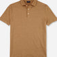 542952-Polo