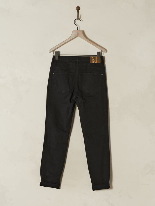 tapered long - H24552